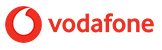 Rivenditore Vodafone